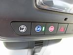 New 2026 Chevrolet Traverse LT AWD SUV for sale #26C71 - photo 15