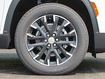 New 2026 Chevrolet Traverse LT AWD SUV for sale #26C71 - photo 16