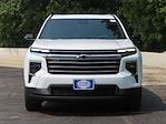 New 2026 Chevrolet Traverse LT AWD SUV for sale #26C71 - photo 17