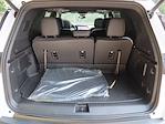 New 2026 Chevrolet Traverse LT AWD SUV for sale #26C71 - photo 19