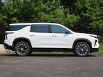 New 2026 Chevrolet Traverse LT AWD SUV for sale #26C71 - photo 3