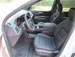 New 2026 Chevrolet Traverse LT AWD SUV for sale #26C71 - photo 21