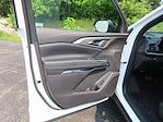New 2026 Chevrolet Traverse LT AWD SUV for sale #26C71 - photo 22