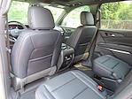 New 2026 Chevrolet Traverse LT AWD SUV for sale #26C71 - photo 23