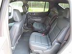 New 2026 Chevrolet Traverse LT AWD SUV for sale #26C71 - photo 24