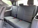 New 2026 Chevrolet Traverse LT AWD SUV for sale #26C71 - photo 25