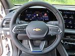 New 2026 Chevrolet Traverse LT AWD SUV for sale #26C71 - photo 4