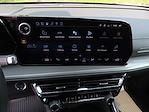 New 2026 Chevrolet Traverse LT AWD SUV for sale #26C71 - photo 5