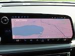 New 2026 Chevrolet Traverse LT AWD SUV for sale #26C71 - photo 8