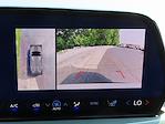New 2026 Chevrolet Traverse LT AWD SUV for sale #26C71 - photo 9