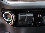 2026 Chevrolet Silverado 1500 Crew Cab 4WD Pickup for sale #26C72 - photo 10