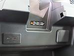 2026 Chevrolet Silverado 1500 Crew Cab 4WD Pickup for sale #26C72 - photo 12