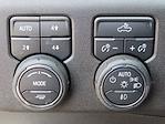 2026 Chevrolet Silverado 1500 Crew Cab 4WD Pickup for sale #26C72 - photo 13