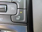 2026 Chevrolet Silverado 1500 Crew Cab 4WD Pickup for sale #26C72 - photo 14