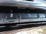 2026 Chevrolet Silverado 1500 Crew Cab 4WD Pickup for sale #26C72 - photo 16