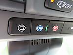 2026 Chevrolet Silverado 1500 Crew Cab 4WD Pickup for sale #26C72 - photo 17