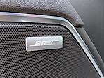 2026 Chevrolet Silverado 1500 Crew Cab 4WD Pickup for sale #26C72 - photo 18