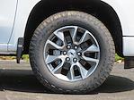 2026 Chevrolet Silverado 1500 Crew Cab 4WD Pickup for sale #26C72 - photo 19