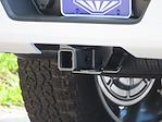 2026 Chevrolet Silverado 1500 Crew Cab 4WD Pickup for sale #26C72 - photo 20