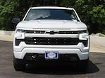 2026 Chevrolet Silverado 1500 Crew Cab 4WD Pickup for sale #26C72 - photo 21