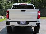 2026 Chevrolet Silverado 1500 Crew Cab 4WD Pickup for sale #26C72 - photo 22