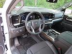 2026 Chevrolet Silverado 1500 Crew Cab 4WD Pickup for sale #26C72 - photo 23