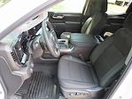 2026 Chevrolet Silverado 1500 Crew Cab 4WD Pickup for sale #26C72 - photo 24