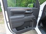 2026 Chevrolet Silverado 1500 Crew Cab 4WD Pickup for sale #26C72 - photo 25
