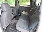 2026 Chevrolet Silverado 1500 Crew Cab 4WD Pickup for sale #26C72 - photo 26