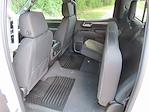 2026 Chevrolet Silverado 1500 Crew Cab 4WD Pickup for sale #26C72 - photo 27