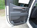 2026 Chevrolet Silverado 1500 Crew Cab 4WD Pickup for sale #26C72 - photo 28