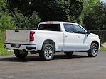 2026 Chevrolet Silverado 1500 Crew Cab 4WD Pickup for sale #26C72 - photo 2