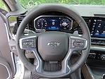 2026 Chevrolet Silverado 1500 Crew Cab 4WD Pickup for sale #26C72 - photo 4