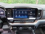 2026 Chevrolet Silverado 1500 Crew Cab 4WD Pickup for sale #26C72 - photo 5