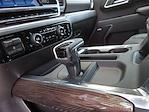 2026 Chevrolet Silverado 1500 Crew Cab 4WD Pickup for sale #26C72 - photo 6