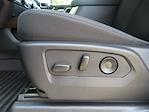 2026 Chevrolet Silverado 1500 Crew Cab 4WD Pickup for sale #26C72 - photo 9