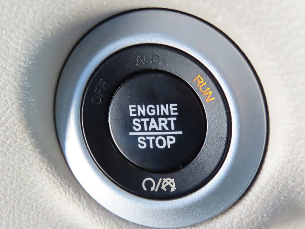 Used 2019 Chrysler Pacifica - photo 13