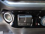 New 2026 Chevrolet Silverado 1500 RST Crew Cab 4WD Pickup for sale #26C73 - photo 10