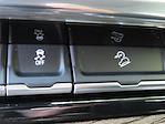 New 2026 Chevrolet Silverado 1500 RST Crew Cab 4WD Pickup for sale #26C73 - photo 14