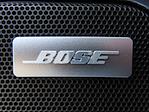 New 2026 Chevrolet Silverado 1500 RST Crew Cab 4WD Pickup for sale #26C73 - photo 18