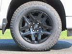 New 2026 Chevrolet Silverado 1500 RST Crew Cab 4WD Pickup for sale #26C73 - photo 19