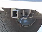 New 2026 Chevrolet Silverado 1500 RST Crew Cab 4WD Pickup for sale #26C73 - photo 20