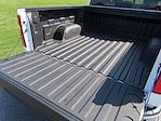 New 2026 Chevrolet Silverado 1500 RST Crew Cab 4WD Pickup for sale #26C73 - photo 21