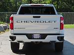 New 2026 Chevrolet Silverado 1500 RST Crew Cab 4WD Pickup for sale #26C73 - photo 23