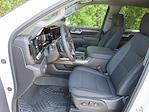 New 2026 Chevrolet Silverado 1500 RST Crew Cab 4WD Pickup for sale #26C73 - photo 25