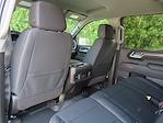 New 2026 Chevrolet Silverado 1500 RST Crew Cab 4WD Pickup for sale #26C73 - photo 27
