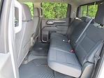 New 2026 Chevrolet Silverado 1500 RST Crew Cab 4WD Pickup for sale #26C73 - photo 28