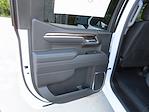 New 2026 Chevrolet Silverado 1500 RST Crew Cab 4WD Pickup for sale #26C73 - photo 29