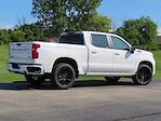 New 2026 Chevrolet Silverado 1500 RST Crew Cab 4WD Pickup for sale #26C73 - photo 2