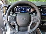 New 2026 Chevrolet Silverado 1500 RST Crew Cab 4WD Pickup for sale #26C73 - photo 4